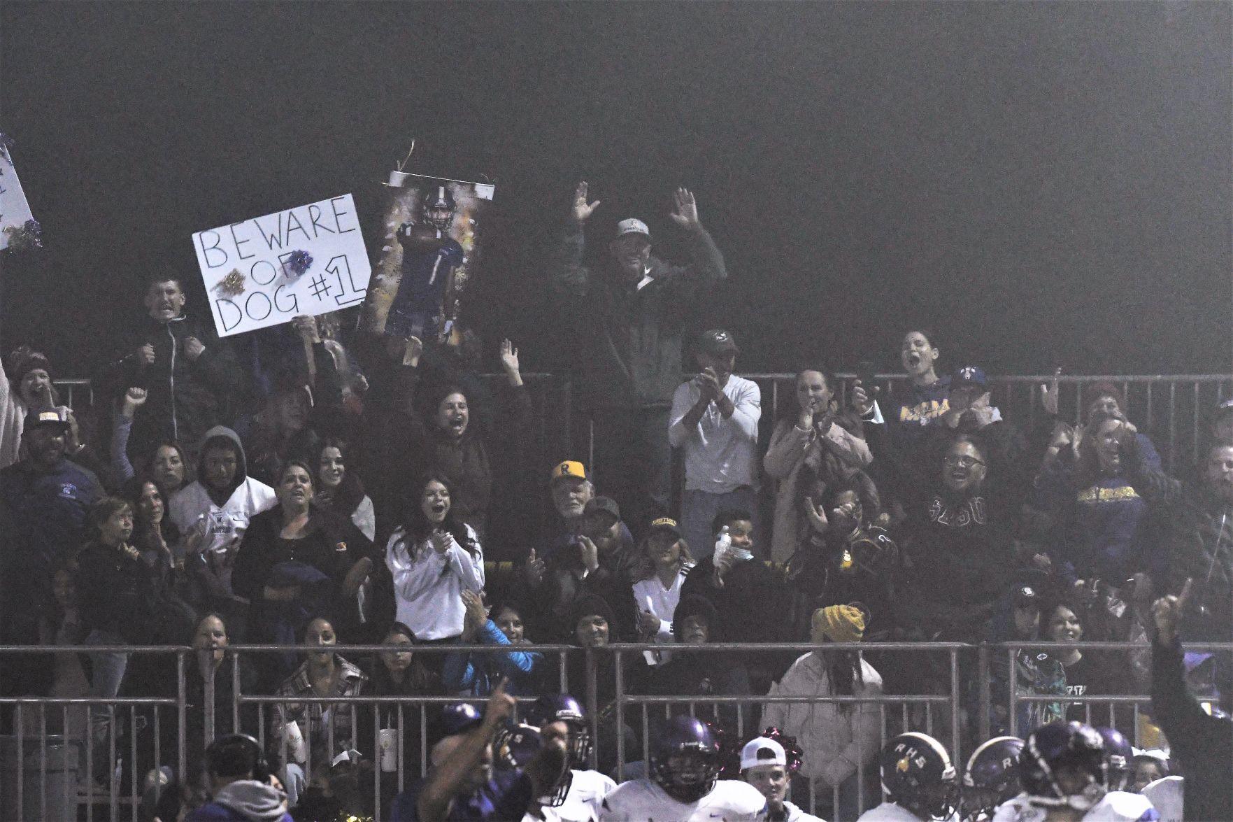 102921 ERHS SJHS FB 29.JPG